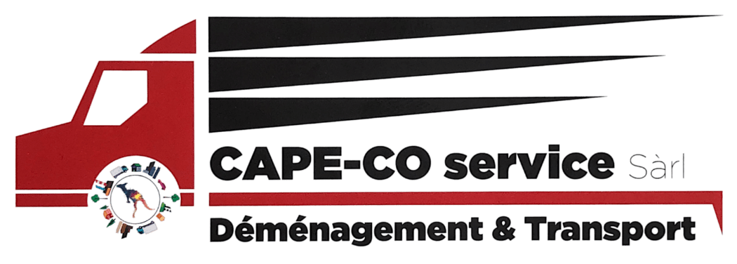 Cape Co